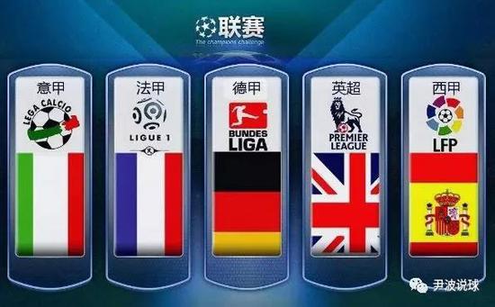 不仅连续上