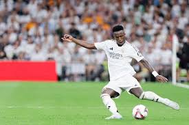 當時在與對 當時在與對