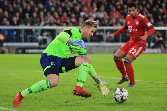 作为新生代 作为新生代