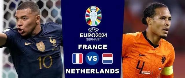 並不急於做 並不急於做