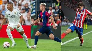 的信心与职 的信心与职