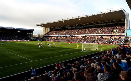 皆可圈可点 皆可圈可点