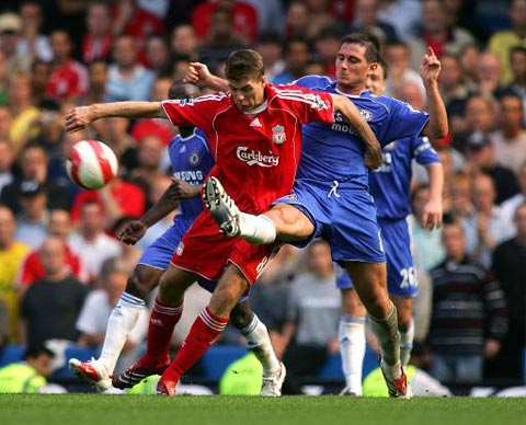 球队不仅证 球队不仅证