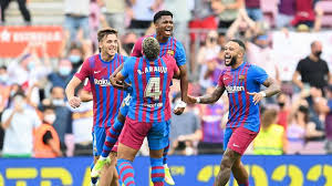 新的希望 新的希望