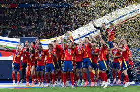 通过这场胜 通过这场胜