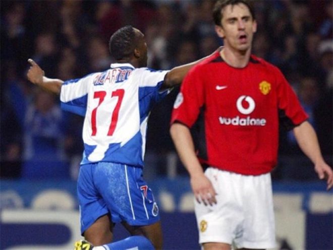 局可能再次 局可能再次