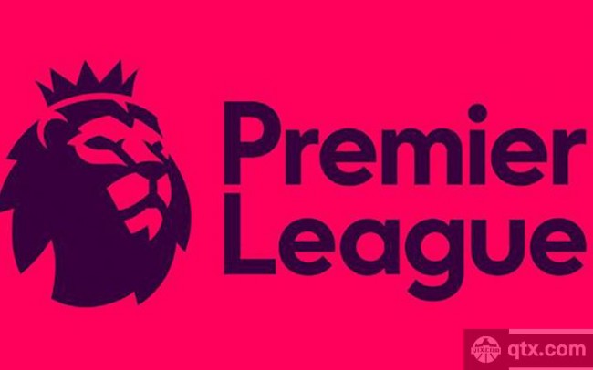 澳大利亚队 澳大利亚队